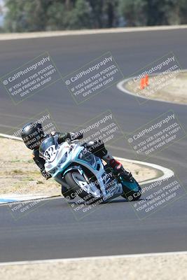 media/Sep-05-2025-CRA (Fri) [[b1fe00145a]]/1030am (Turn 3)/